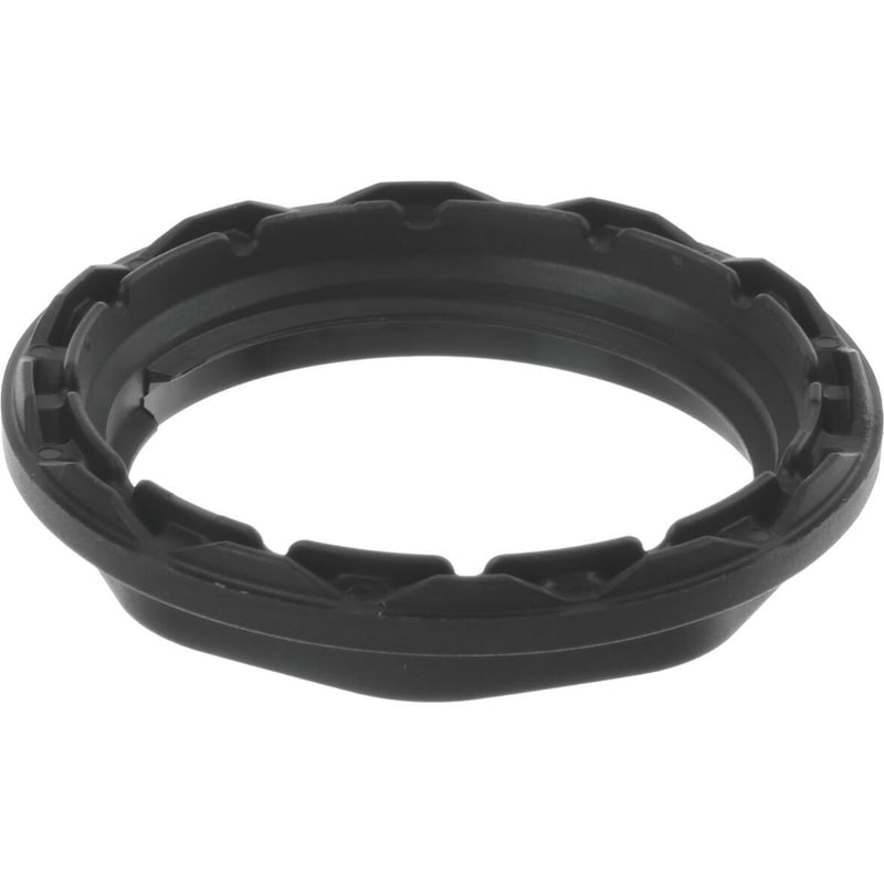 Mutter Gewindering, Zeolith 3-Redesign 10014987