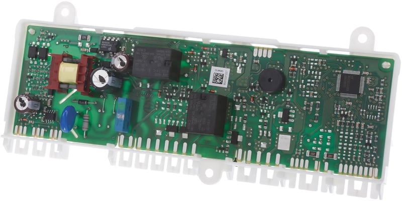 Leistungsmodul 12009559