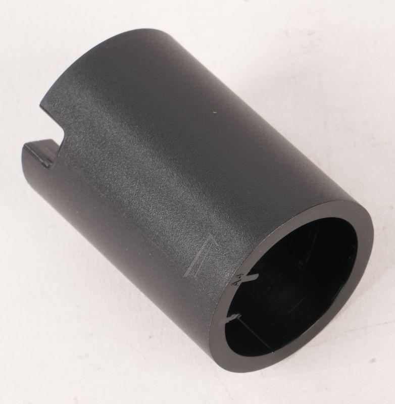 Lenkerabdeckung für E-Scooter Navee 20020100001141 Cockpit Blende