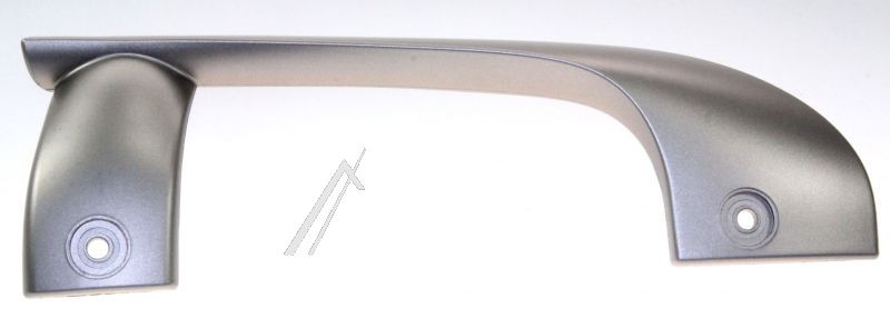 Türgriff für Kühlschrank Hisense/Gorenje 315190 Kunststoff, weiß