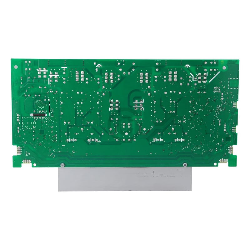 Leistungsmodul BOSCH 11009423 für Herd