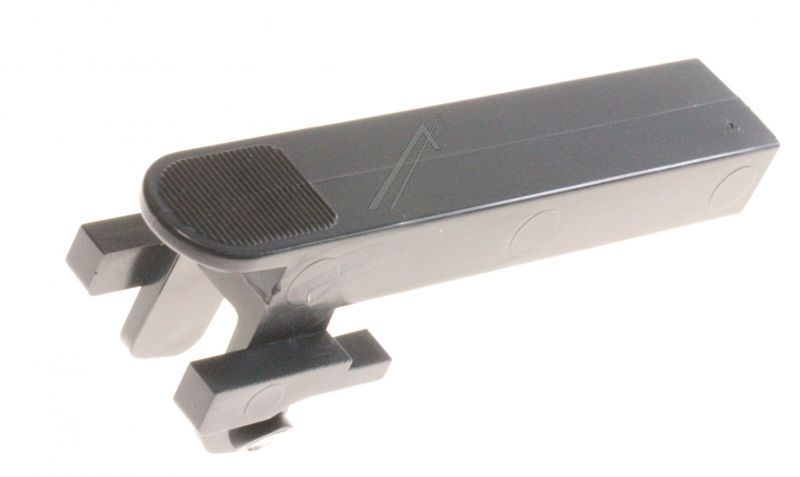 Saeco Brühgruppenhandgriff grau 996530050496 Kaffeemaschine