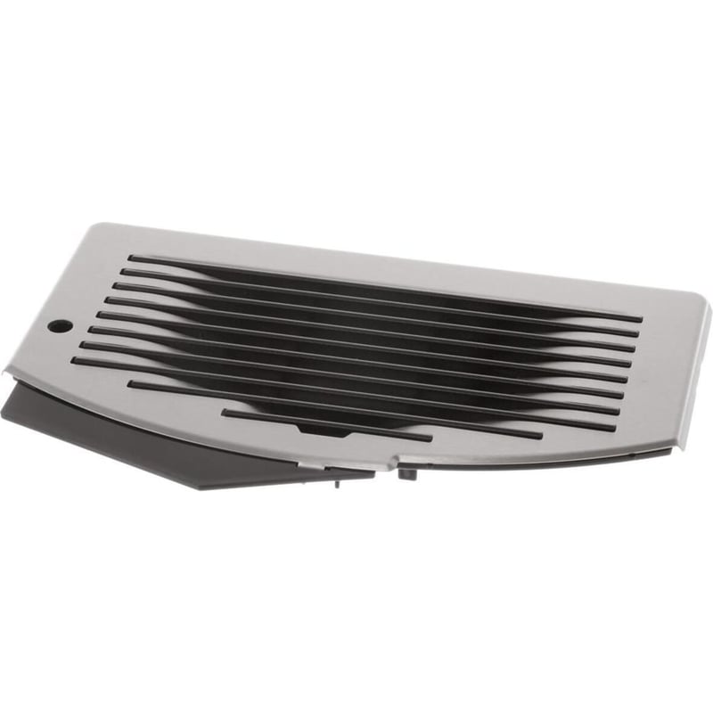 Blech 11047177 für Abtropfschale Bosch 11047177 Kaffeevollautomat