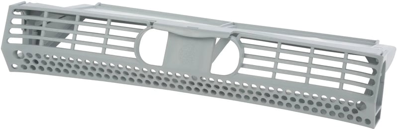 Flusensieb 00645172