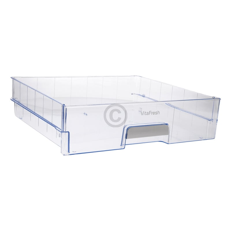 Schale mitte mitte 00660025