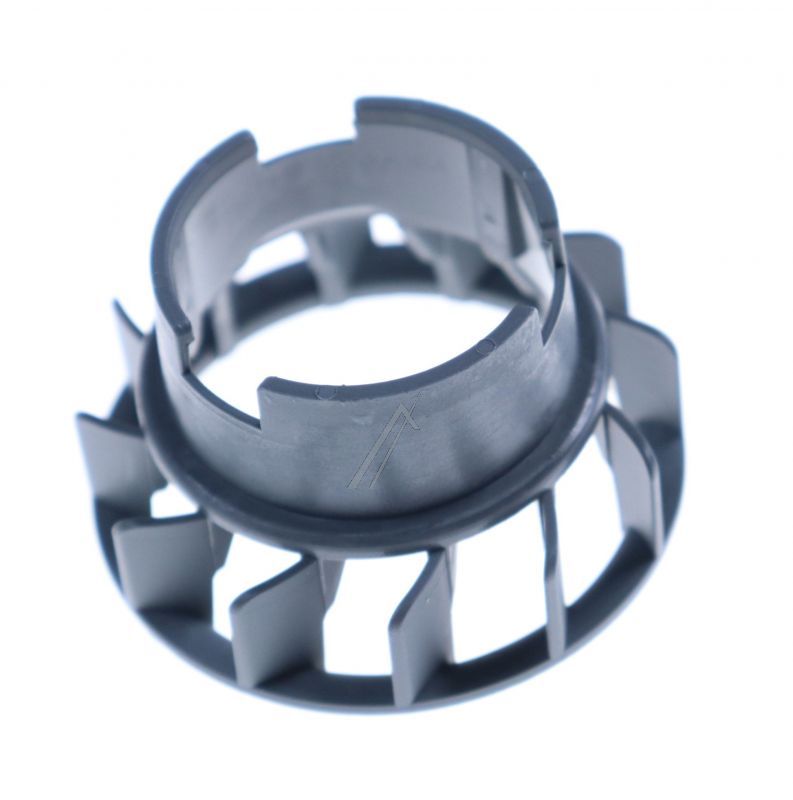 Lüfträdchen für Küchenmaschine Bosch/Siemens 10026707 Mixerantrieb