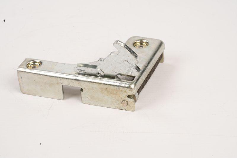 Türscharnier 00167116