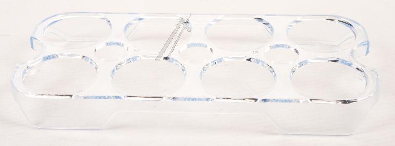 Eierbehälter für Kühlschrank Amica 1051217 Eierablage