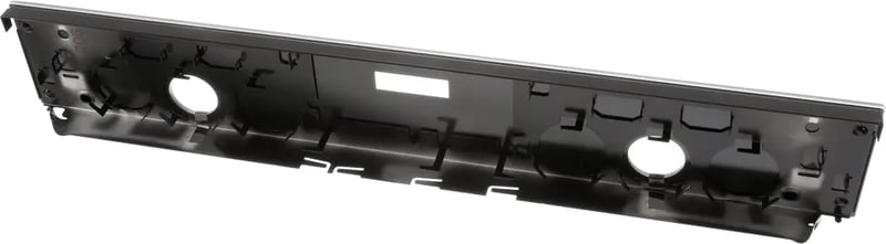 Bedienblende 11020879