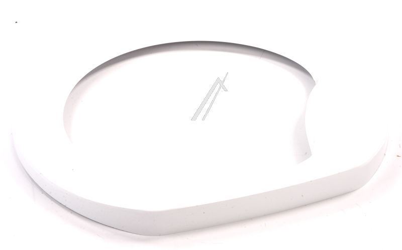 Haier Waschmaschine Türrahmen 70037871 Bullauge