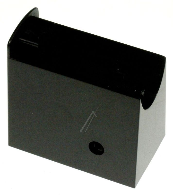 Beko Ofentürscharnier C00890000 Tür, Scharnier