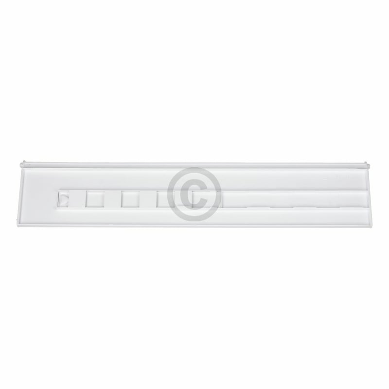 Fachklappe Gorenje 429336 für Kühlschrank