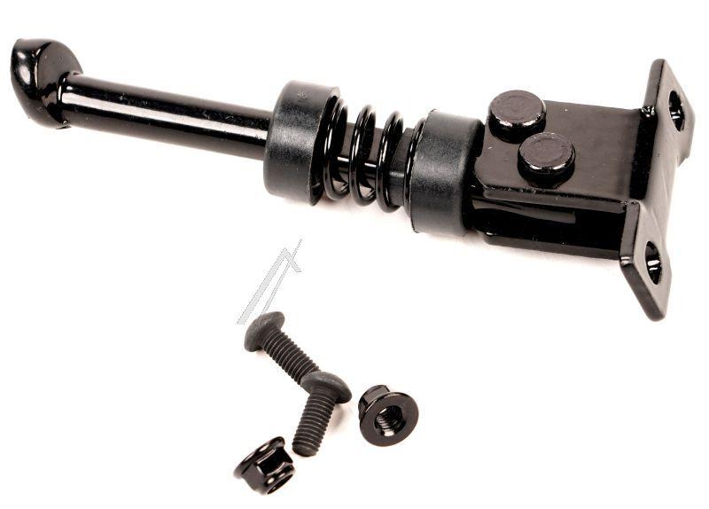 Ständer Ducati VR46 VR_DC_MT_X_041 für E-Scooter