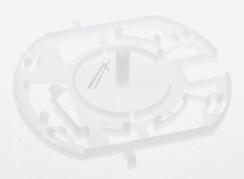 Ring 00601984 für Küchenmaschine Bosch 00601984 Befestigungsring