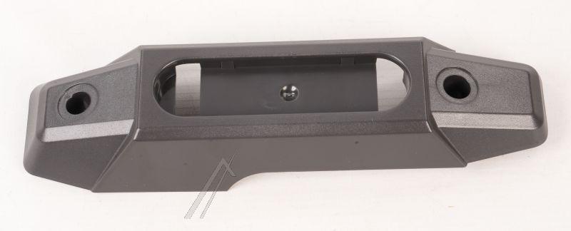 Wippenabdeckung hinten rechts für E-scooter Navee 20020100002206 Schutz Gehäuse