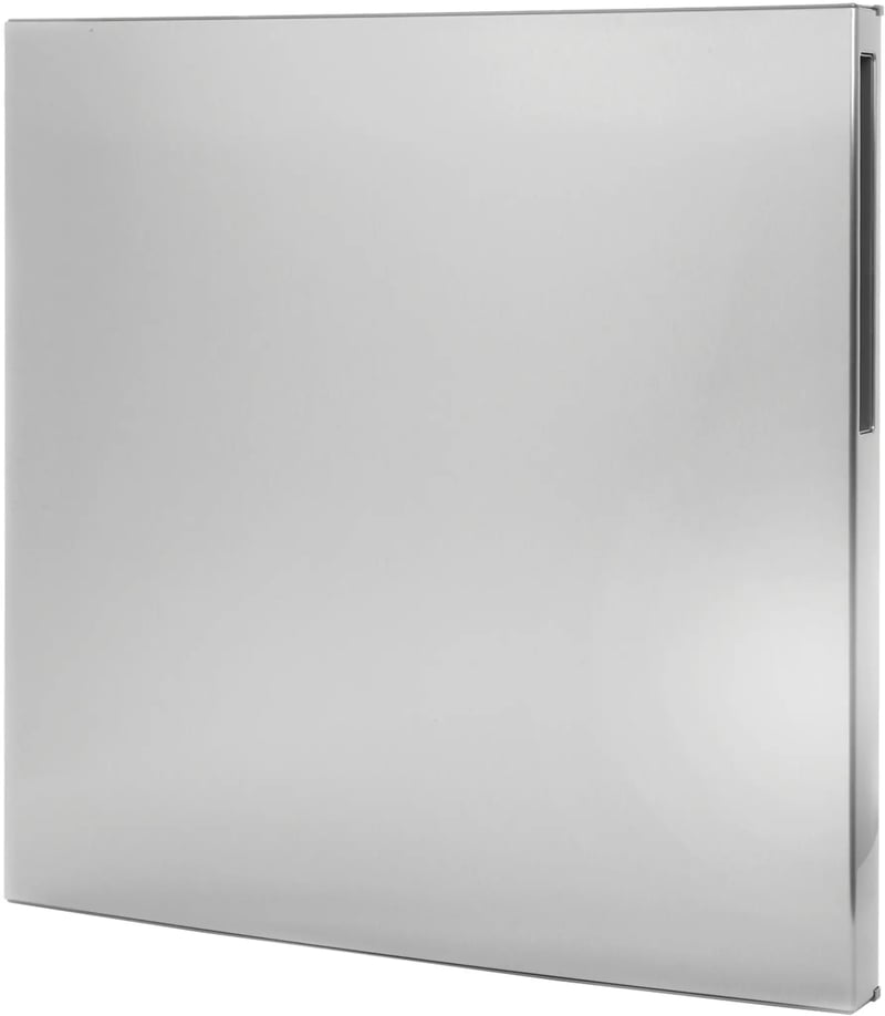 Gefrierfachtür 00773795