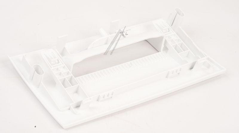 Schalengriff 10005545