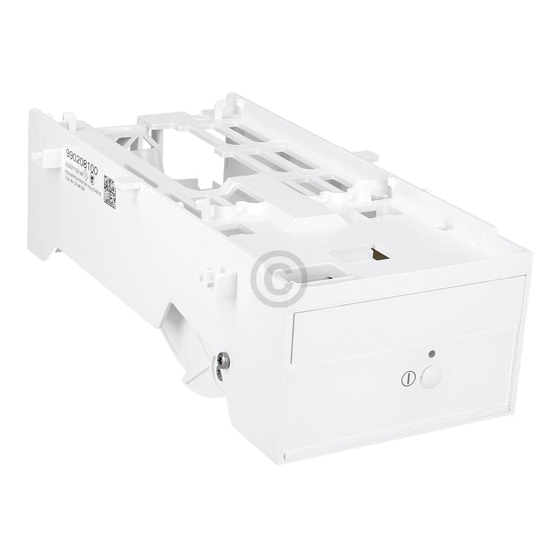 EISWUERFELBEREITER VOLLST Liebherr 9902081