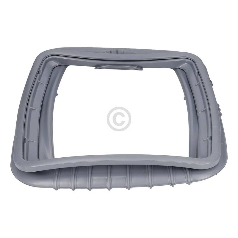 Türdichtung für Waschmaschine Midea 12638100002382 Waschmaschinen-Dichtung