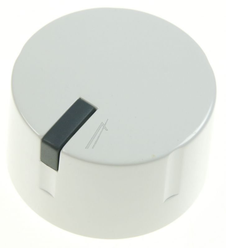 Programmwahlknopf für Waschmaschine Midea 12138100003152 Wählknopf