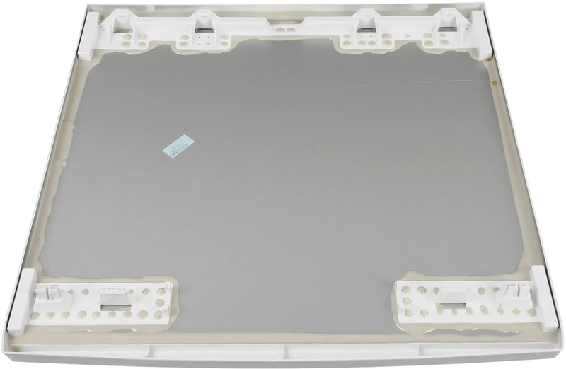 Tischplatte 00775174