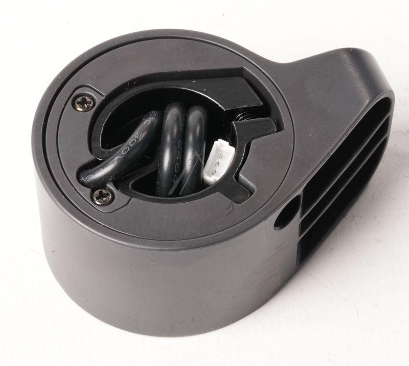 Gashebel Odys 20020100001579 für E-Scooter Alpha X5