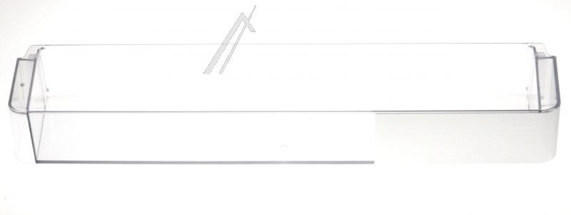 Bedruckte Türfachablage für Kühlschrank Beko/Grundig/Arçelik C00870873 Innenraum Türseite