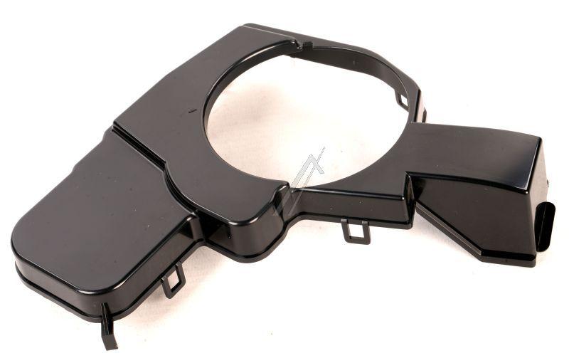 Mahlwerk-Abdeckung für Kaffeemaschine Bosch Siemens 12043817 Schutzhaube Mahlwerk