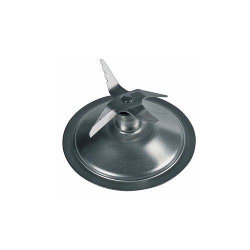 Messereinsatz BRAUN 7322310944 für Standmixer