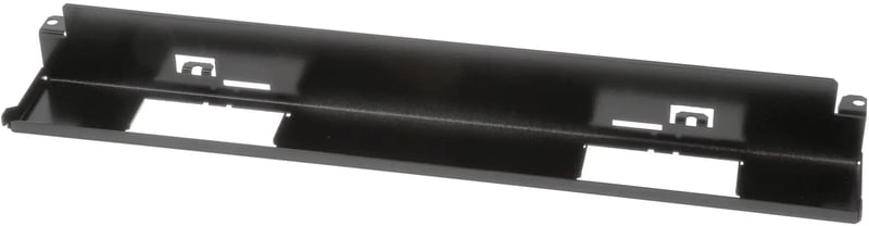 Lichtleiste 11018727