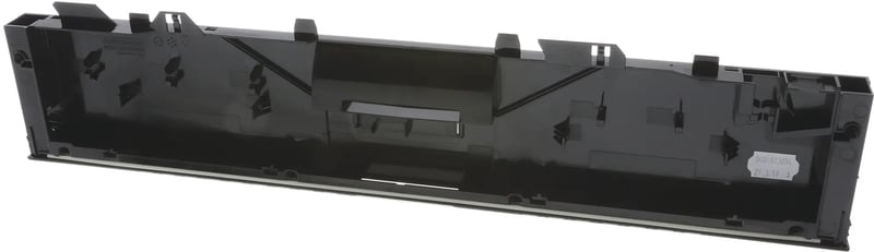 Blendenkasten 11021336