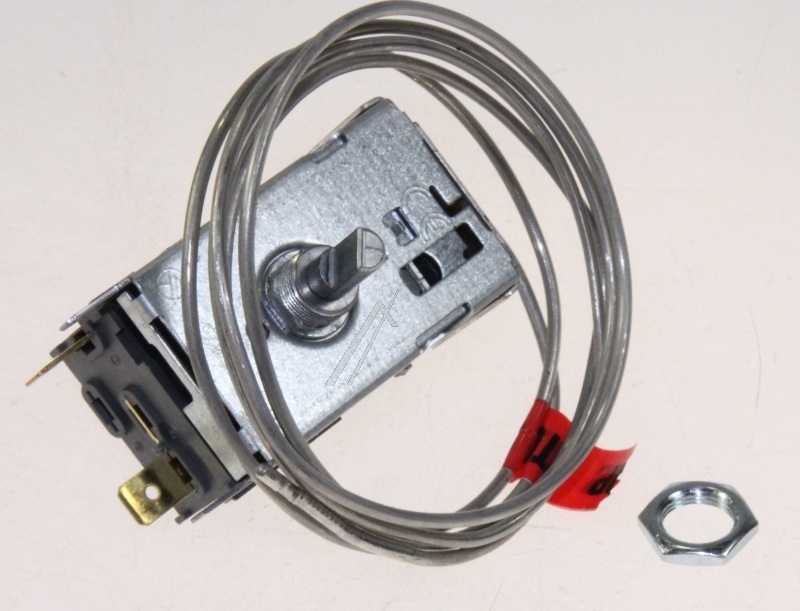 Whirlpool Geschirrspüler Thermostat 482000030426 Temperaturregler