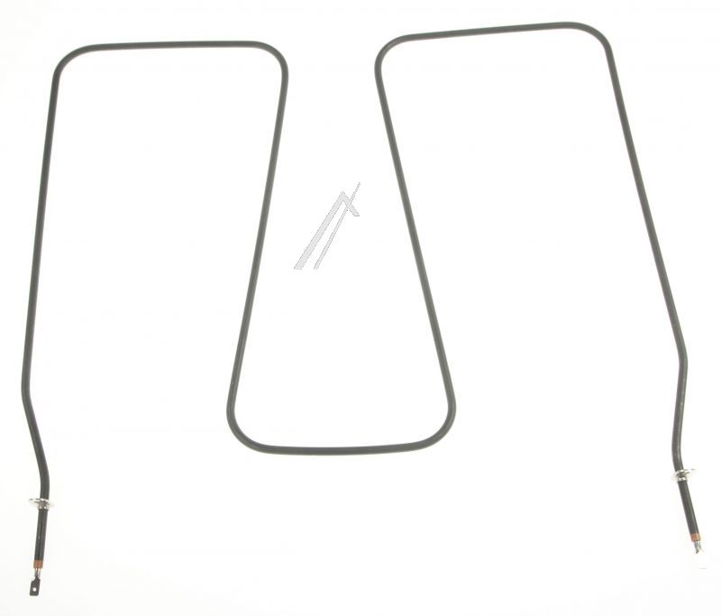 Heizelement Oberhitze für Ofen AEG 3051625063 Backofen