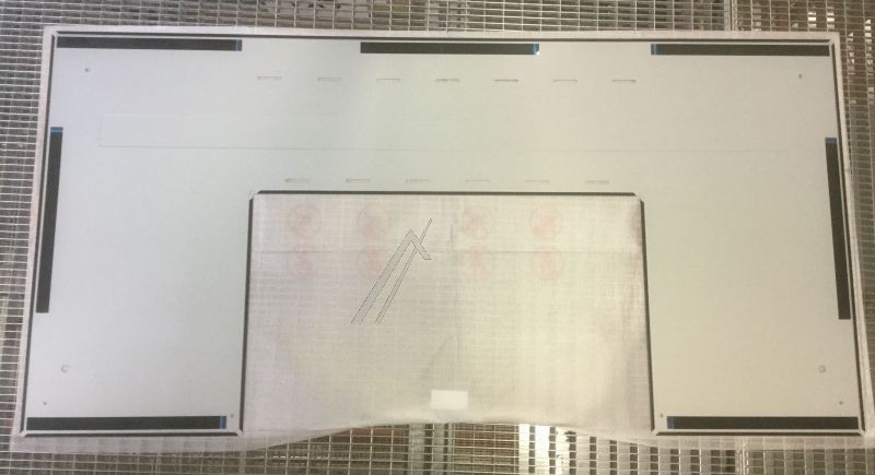LG TV-Halterung ABA76070704 Wandmontage