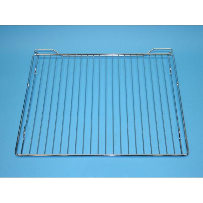 Ofenrost für Ofen Hisense/Gorenje 564490 Backofenrost FS50 CR