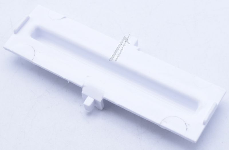 Kühlschrankabdeckung für Beko Kühlschrank C00866919 Gehäuse