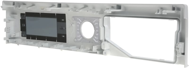 Bedienblende 11005309