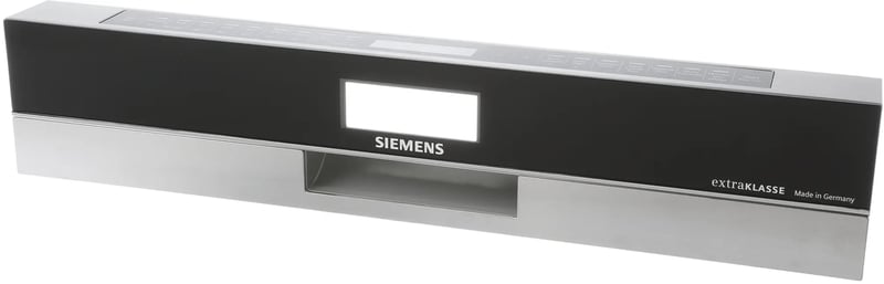 Blendenkasten 11019136