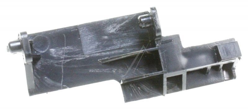 264540 Hebel für Ofen Gorenje Hisense 264540 Türverschluss