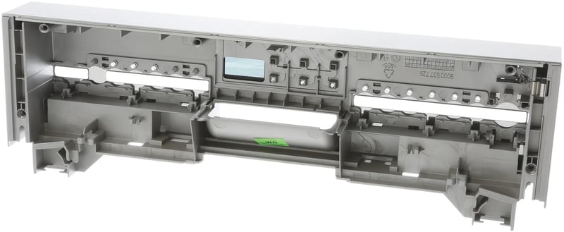 Blendenkasten 11017010