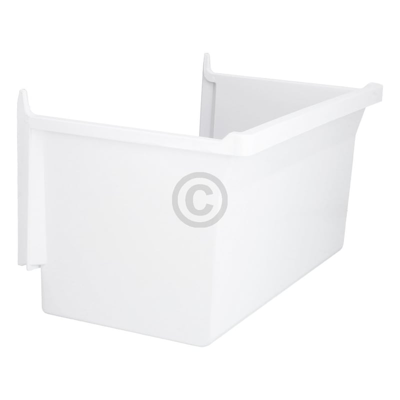 Schublade Gefrierschublade unten 7424819