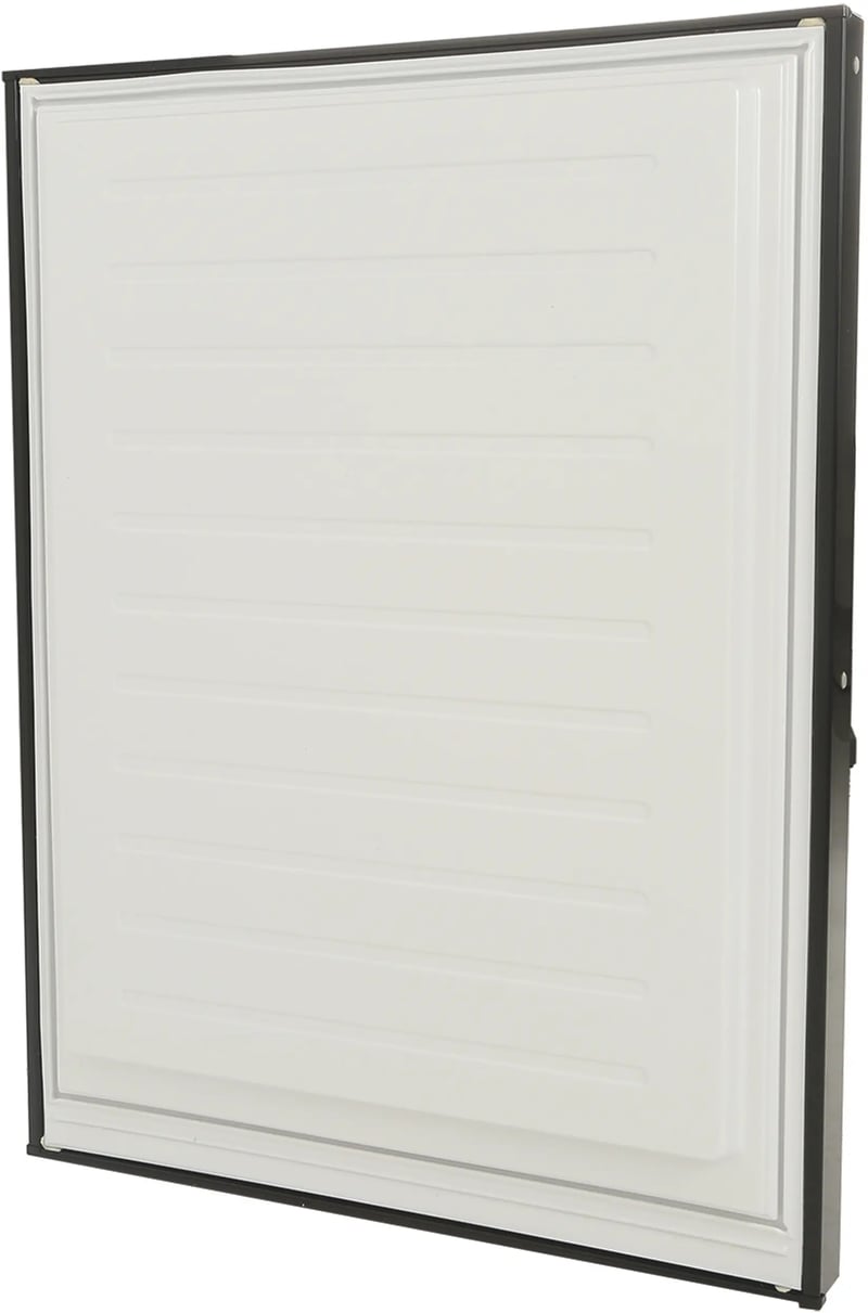 Gefrierfachtür 00775194