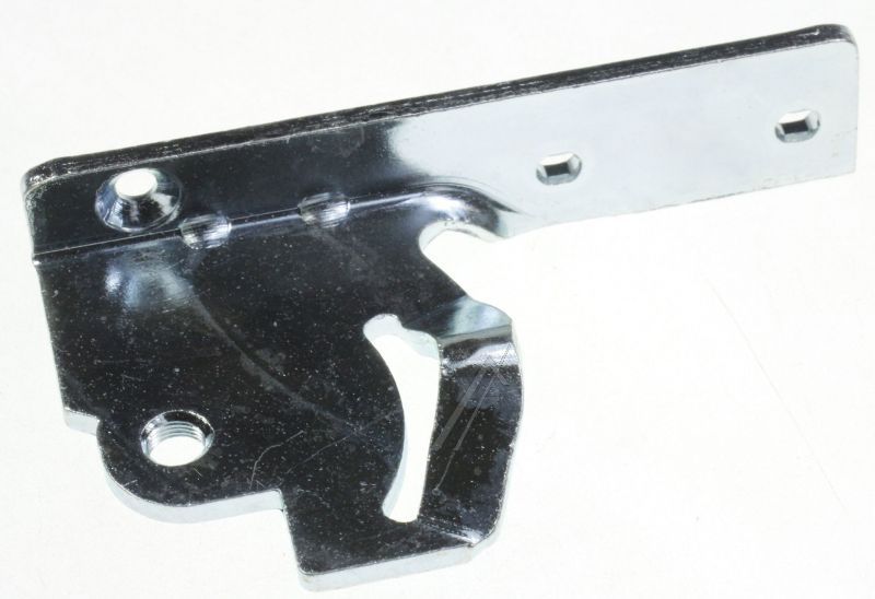 Kühlschrank-Scharnier Beko C00870741 Mittelteil