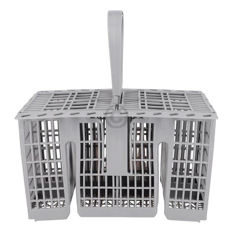 Besteckkorb für Unterkorb passend für Whirlpool 488000386607 BLUPARTS in