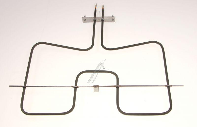 Oberhitze Heizelement für Ofen Electrolux 140089342053 240V 1700W