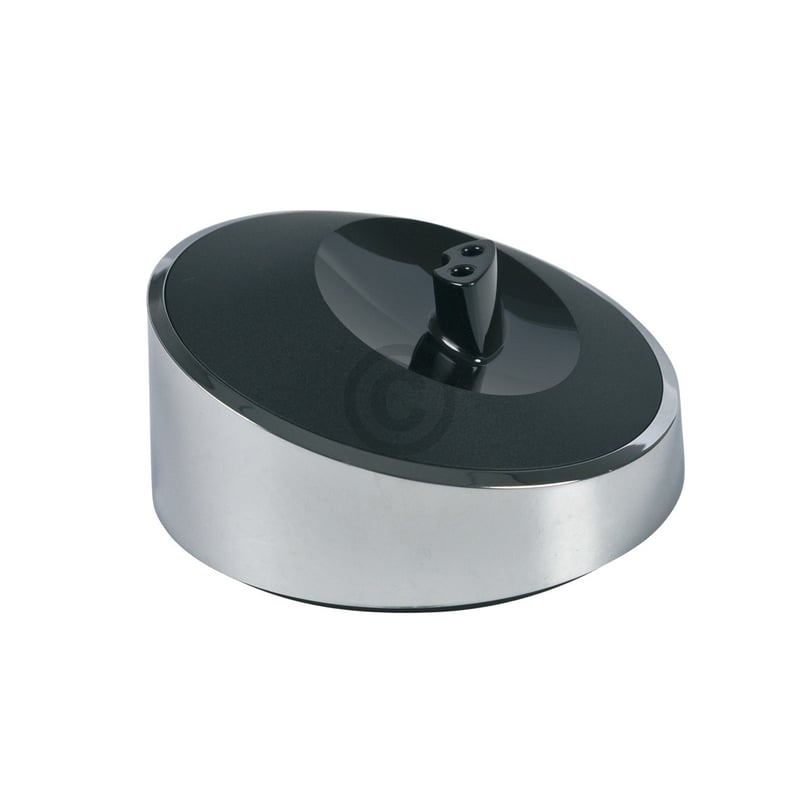 Ladeständer BRAUN 81572662 Ladestation für Series 9 Rasierer