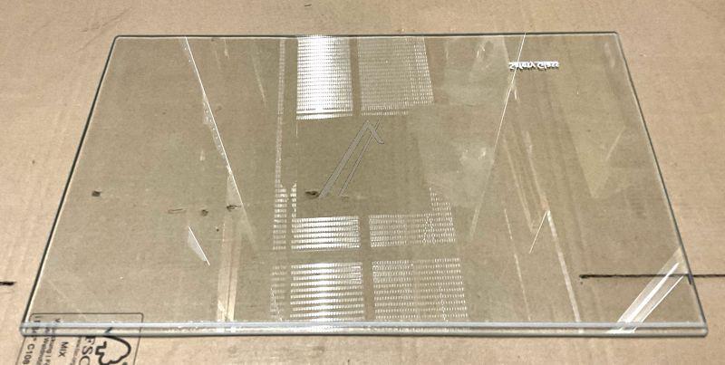 Regalgitter für Liebherr Kühlschrank 711348500 Ablagekorb
