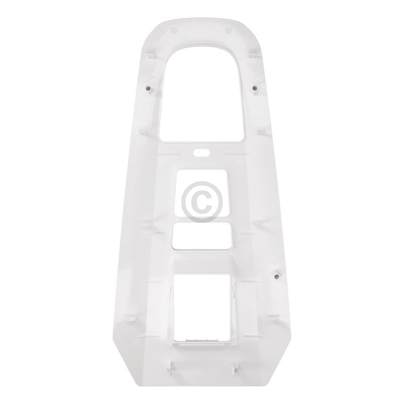 Upper decorative cover 201-2337-1263