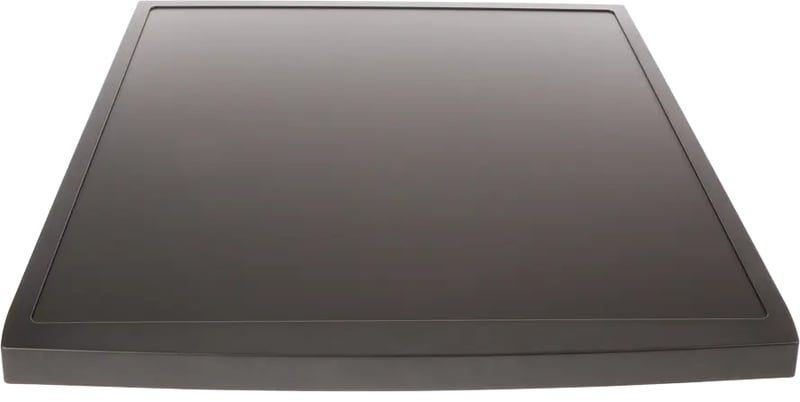 Tischplatte 00776524