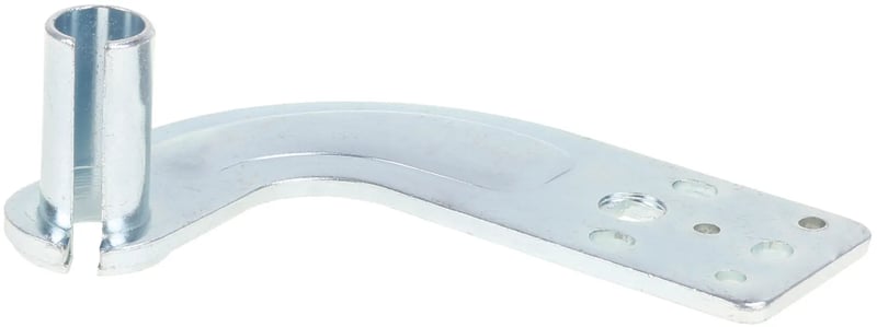 Bosch Kühlschrank-Scharnier 00615273 Tür